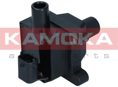 Ignition Coil 7120120 - image 7