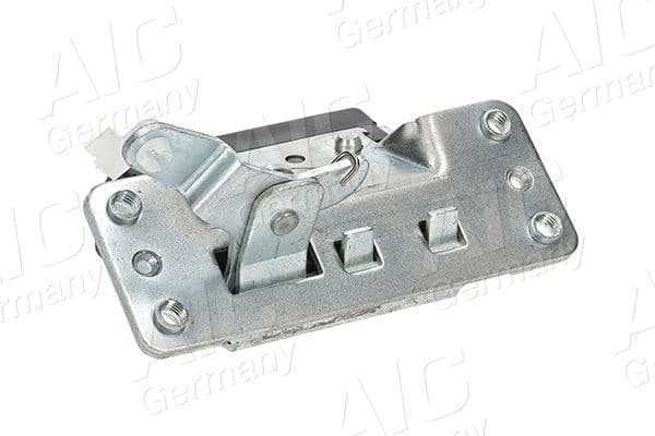 Tailgate Lock Original AIC Quality 70315 - image 2