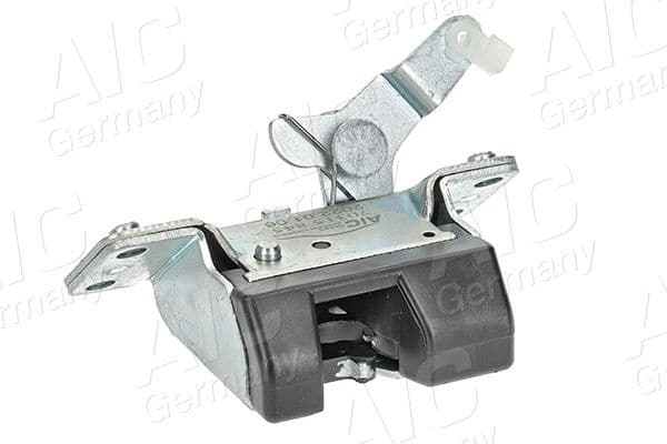 Tailgate Lock Original AIC Quality 70315 - image 4