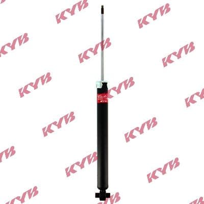 Shock Absorber Excel-G 3430061