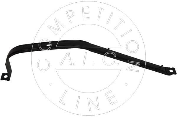Strap, fuel tank Original AIC Quality 58930
