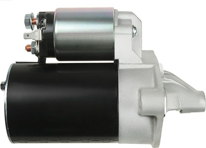 Starter AS S3243S - image 2