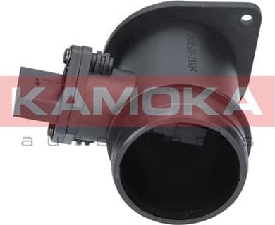 Mass Air Flow Sensor 18065 - image 6