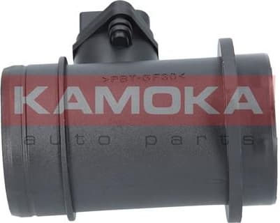 Mass Air Flow Sensor 18065 - image 7