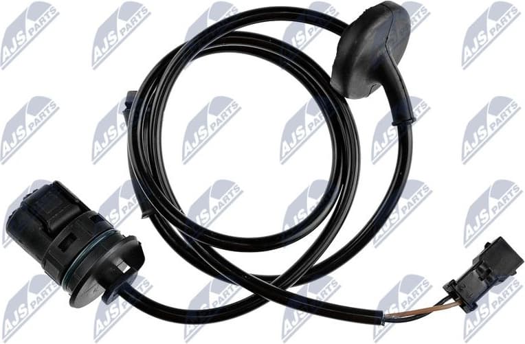 Sensor, wheel speed HCA-VW-017