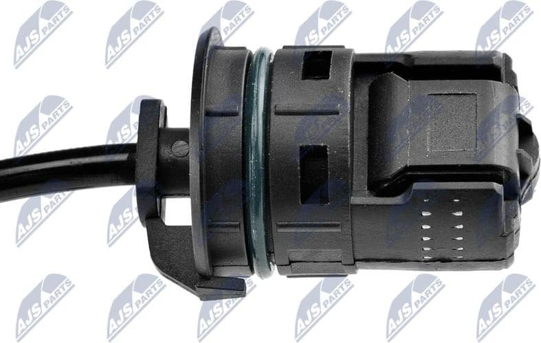 Sensor, wheel speed HCA-VW-017 - image 2