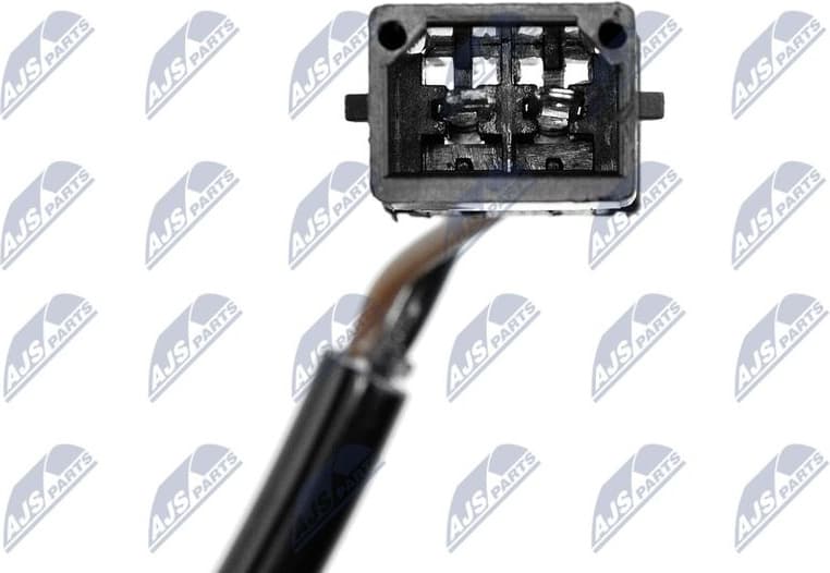 Sensor, wheel speed HCA-VW-017 - image 3