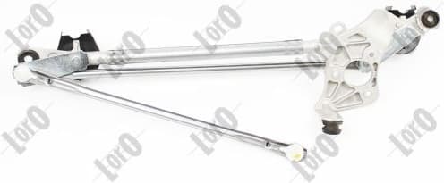 Wiper Linkage LORO 103-04-047