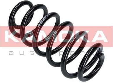 Coil spring 2110103 - image 7