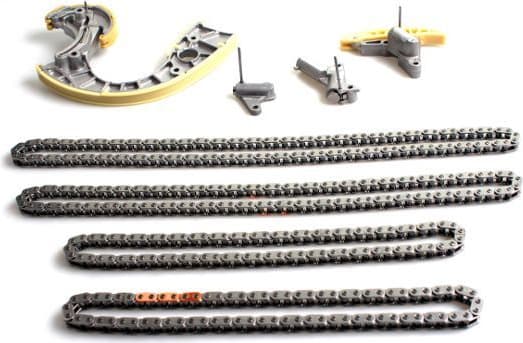 Timing Chain Kit 21-0345