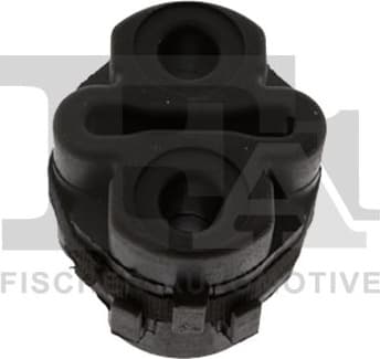 Mount, exhaust system 223964