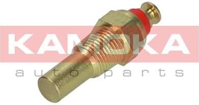 Sensor, coolant temperature 4080001 - image 7