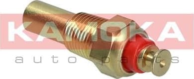 Sensor, coolant temperature 4080001 - image 8