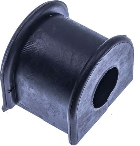 Mounting, stabiliser bar D300341