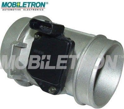 Mass Air Flow Sensor MA-B015