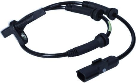 Sensor, wheel speed 20-0435 - image 2