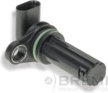 Sensor, crankshaft pulse 60496