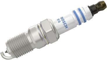 0 242 236 658 - image 2