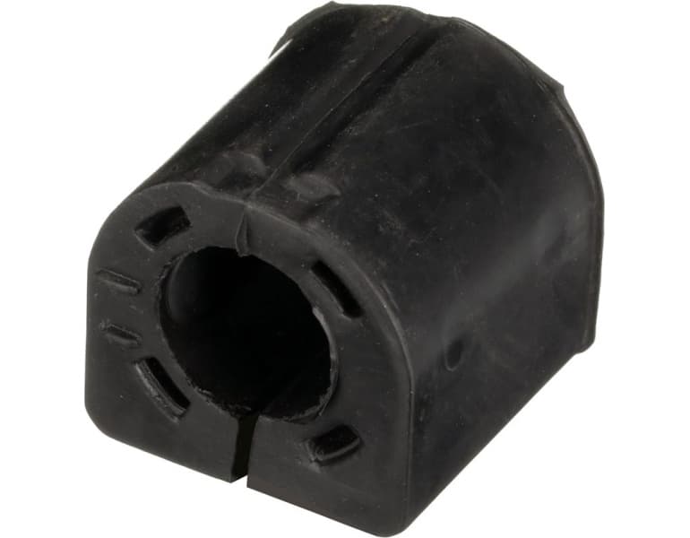 Mounting, stabiliser bar AWS2482