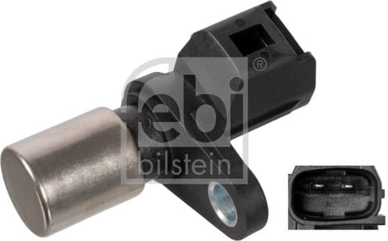 Sensor, camshaft position 30825