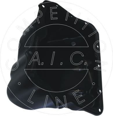 Oil Sump Original AIC Quality 54191 - image 2