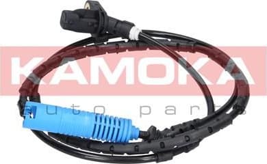 Sensor, wheel speed 1060059 - image 6