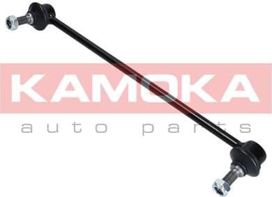 Link/Coupling Rod, stabiliser bar 9030027 - image 6