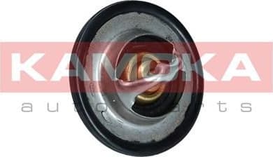 Thermostat, coolant 7710078 - image 6