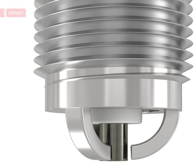 Spark Plug Nickel W20EPBR-S