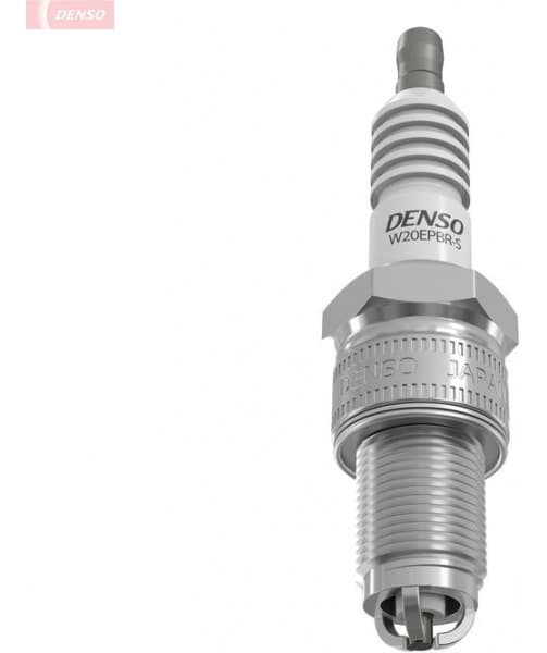 Spark Plug Nickel W20EPBR-S - image 3