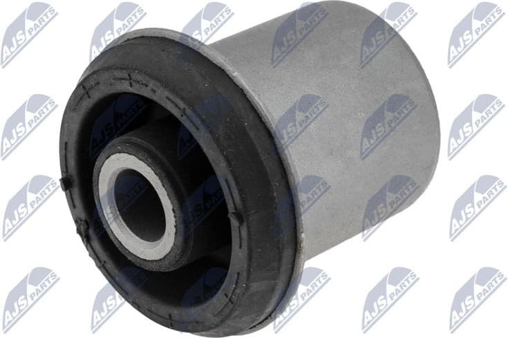 Mounting, control/trailing arm ZTP-MS-046A - image 2