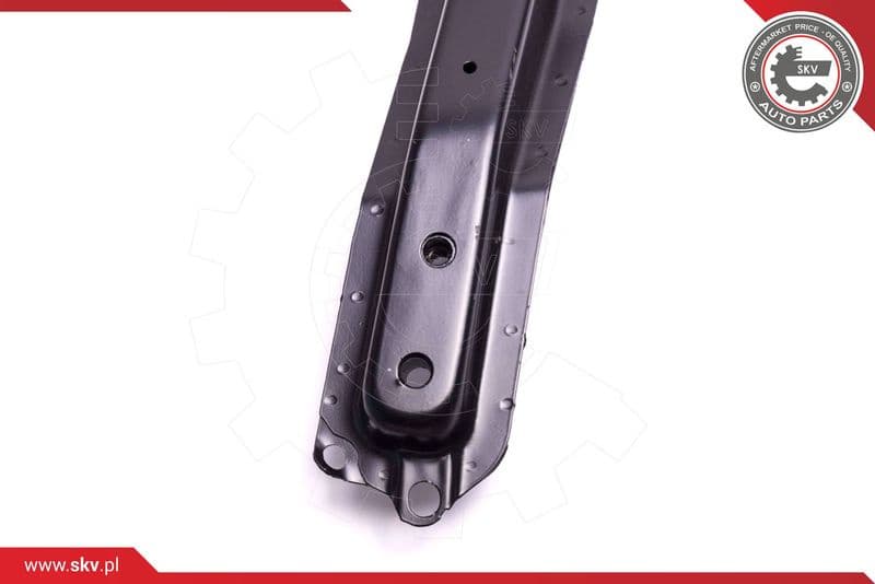 Support Frame/Subframe 64SKV008 - image 3