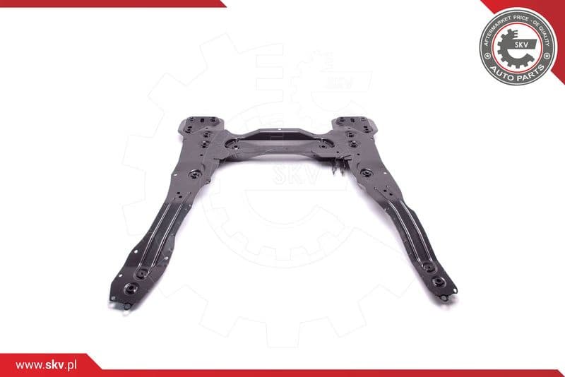 Support Frame/Subframe 64SKV008 - image 4