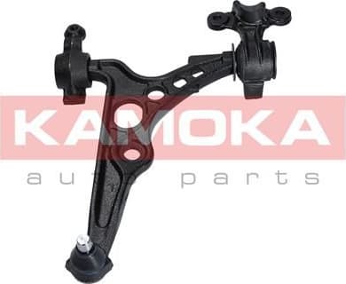 Control/Trailing Arm, wheel suspension 9050247 - image 9