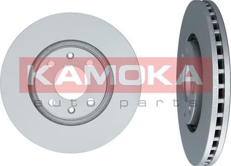 Brake Disc 1032304