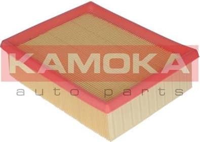 Air Filter F208901 - image 6