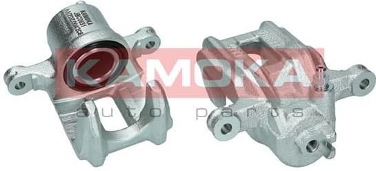 Brake Caliper JBC0651 - image 2