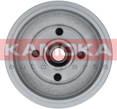 Brake Drum 104031 - image 5