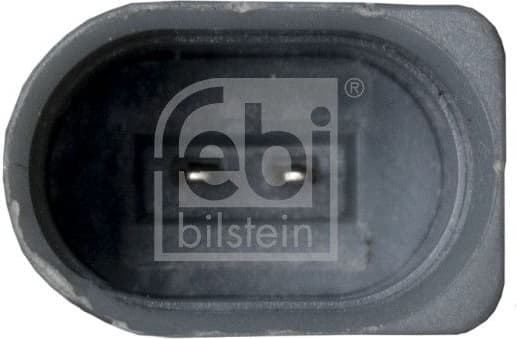 Mounting, engine 184089 - image 3