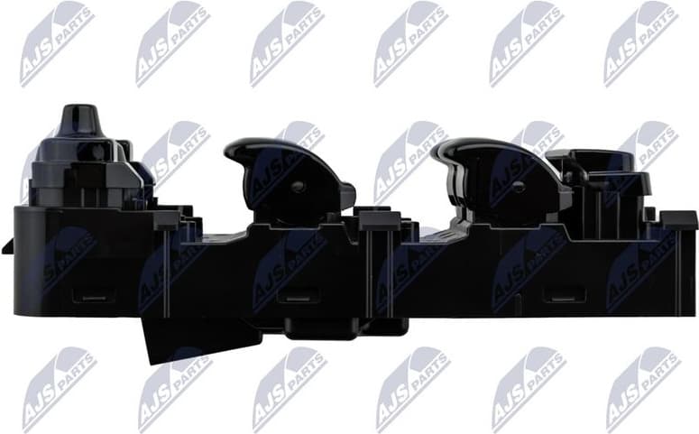 Switch, window regulator EWS-VV-007 - image 4