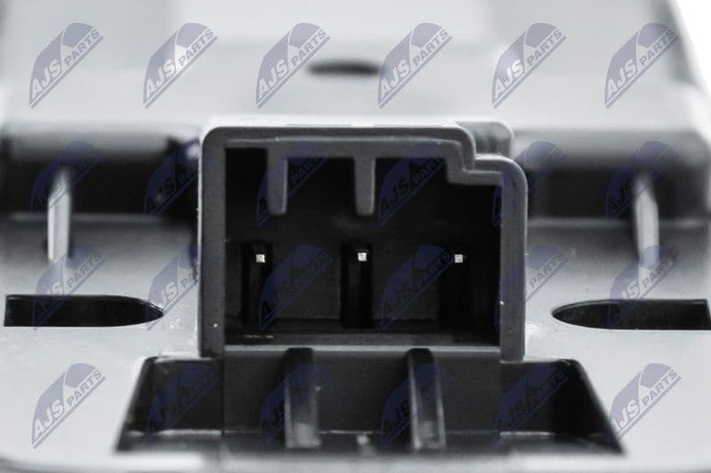 Switch, window regulator EWS-VV-007 - image 6