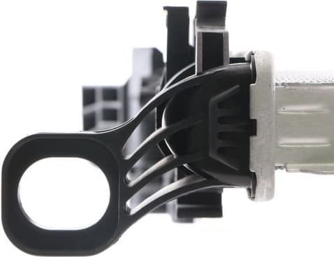 Radiator, engine cooling BEHR CR 1201 000S - image 3