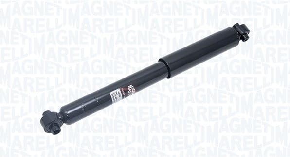 Shock Absorber 356329070000