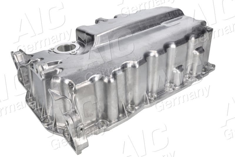 Oil Sump Original AIC Quality 56894