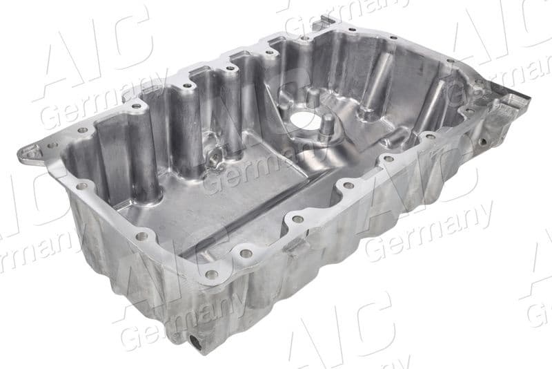 Oil Sump Original AIC Quality 56894 - image 3