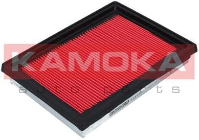 Air Filter F231501 - image 5