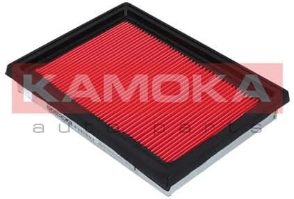 Air Filter F231501 - image 6