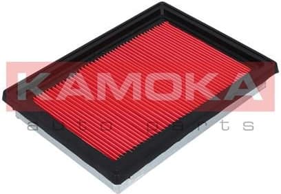 Air Filter F231501 - image 7