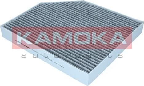 Filter cabin F508901 - image 10