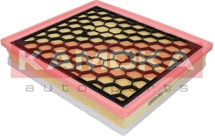 Filter air F231301 - image 8